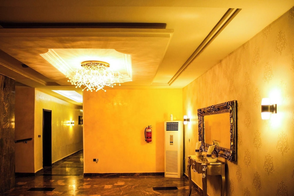 Hotel photo 47