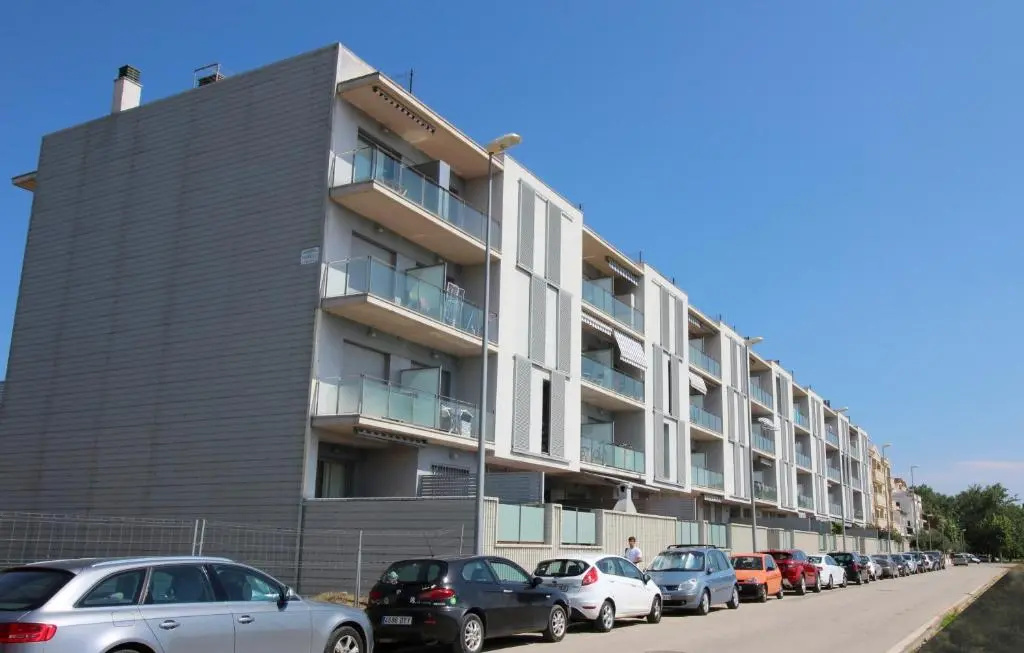 Apart-Rent Puig Rom Ent 19