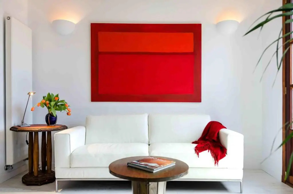 StayCatalina Boutique Hotel-Apartments - Chambres