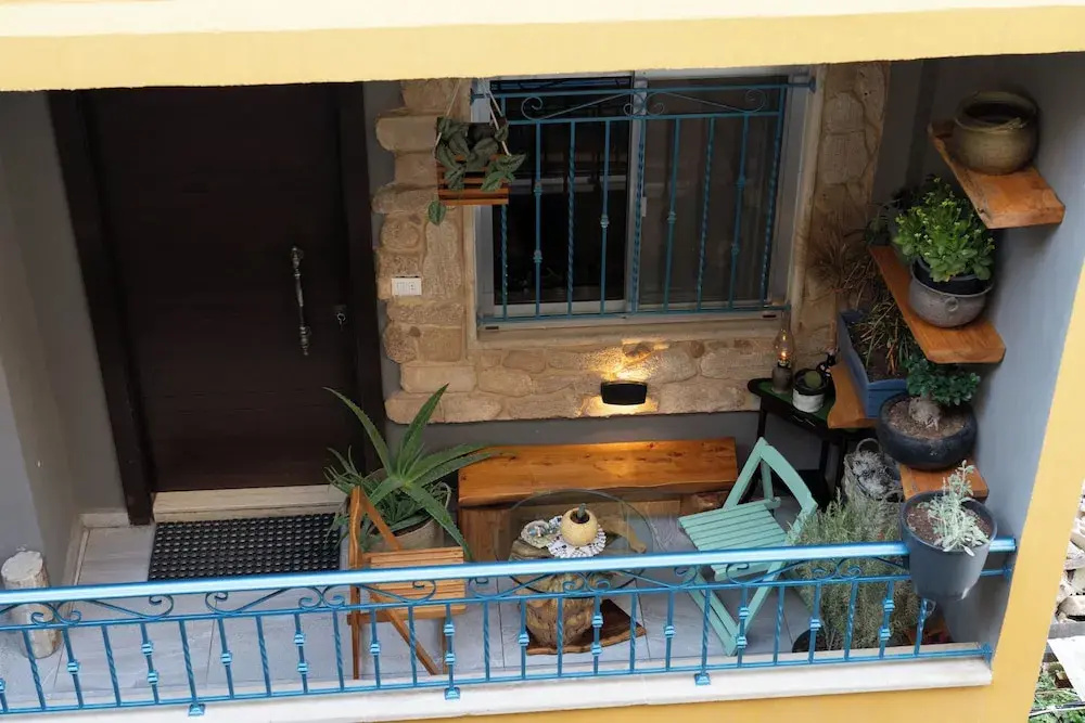 Hotel photo 47