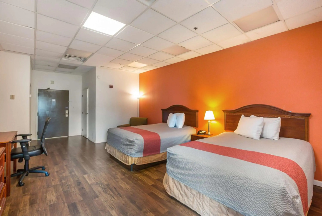 Hotel photo 27