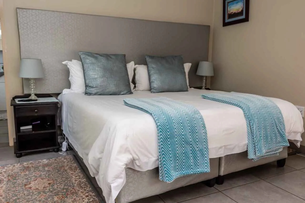 Hotel photo 26