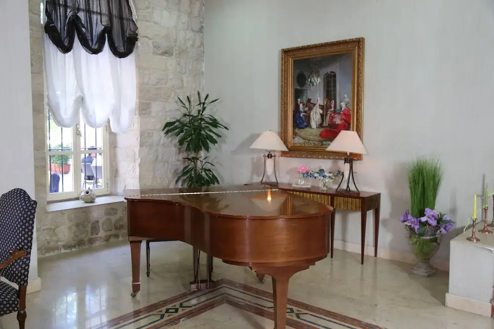 Grand Kadri Hotel - фото 22