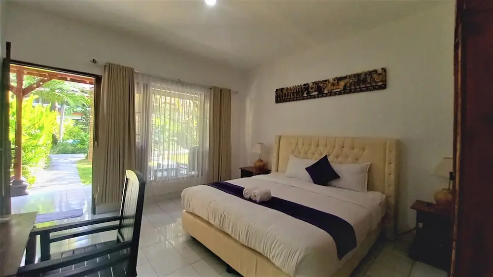 Hotel photo 32