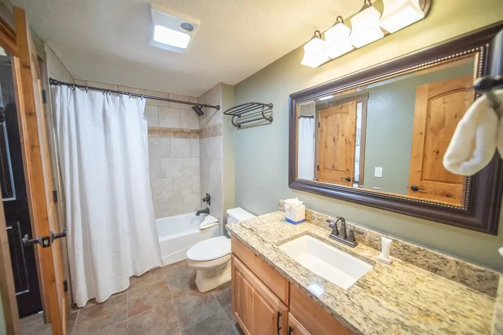 Hotel photo 42