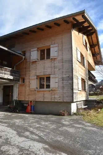 kirchdorf 300