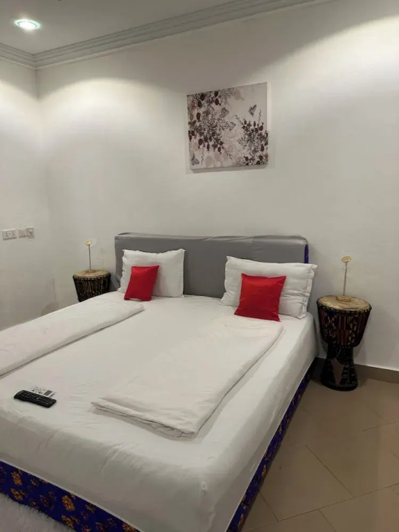 Hotel photo 34