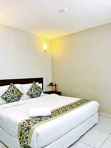 Azio Hotel