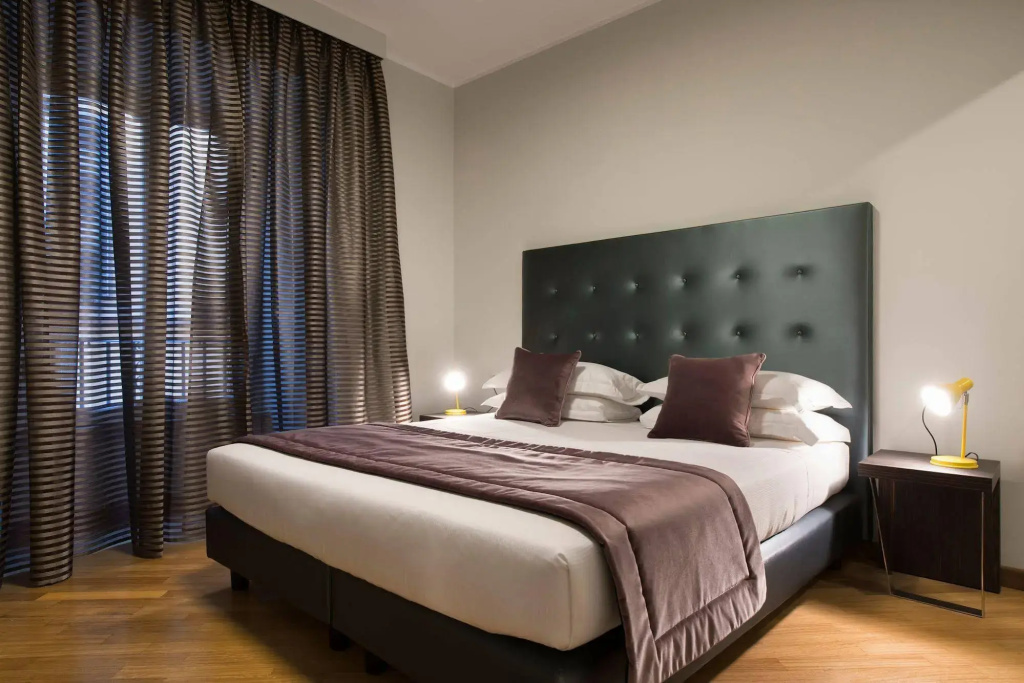 Hotel photo 28