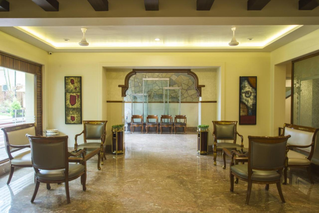 Hotel photo 35