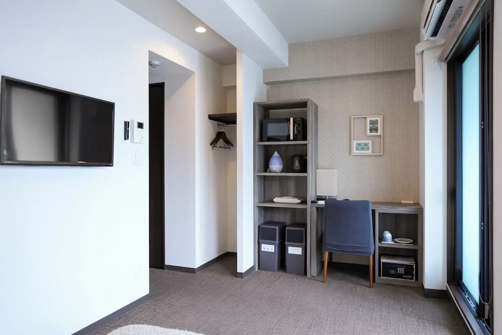 Ina House Gion 사진 6