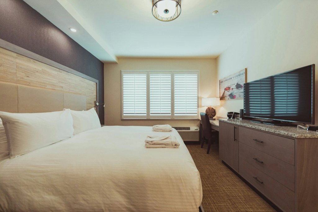 Hotel photo 47