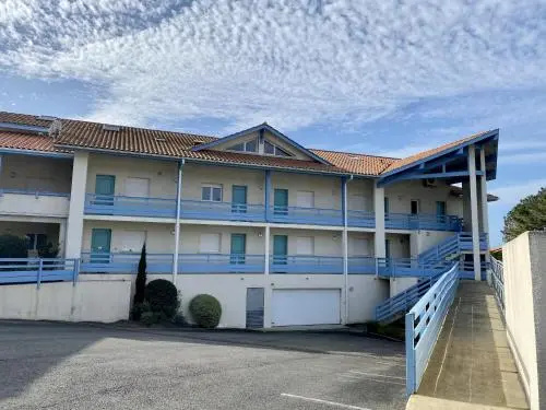 5 Résidence de la Cote -043