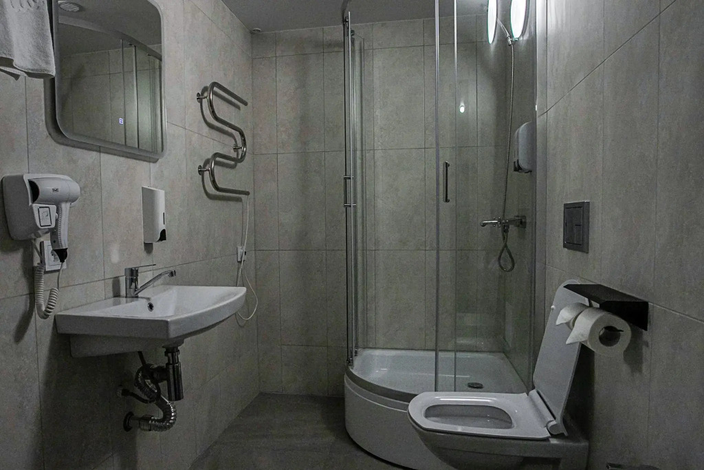 Дивный - фото 12