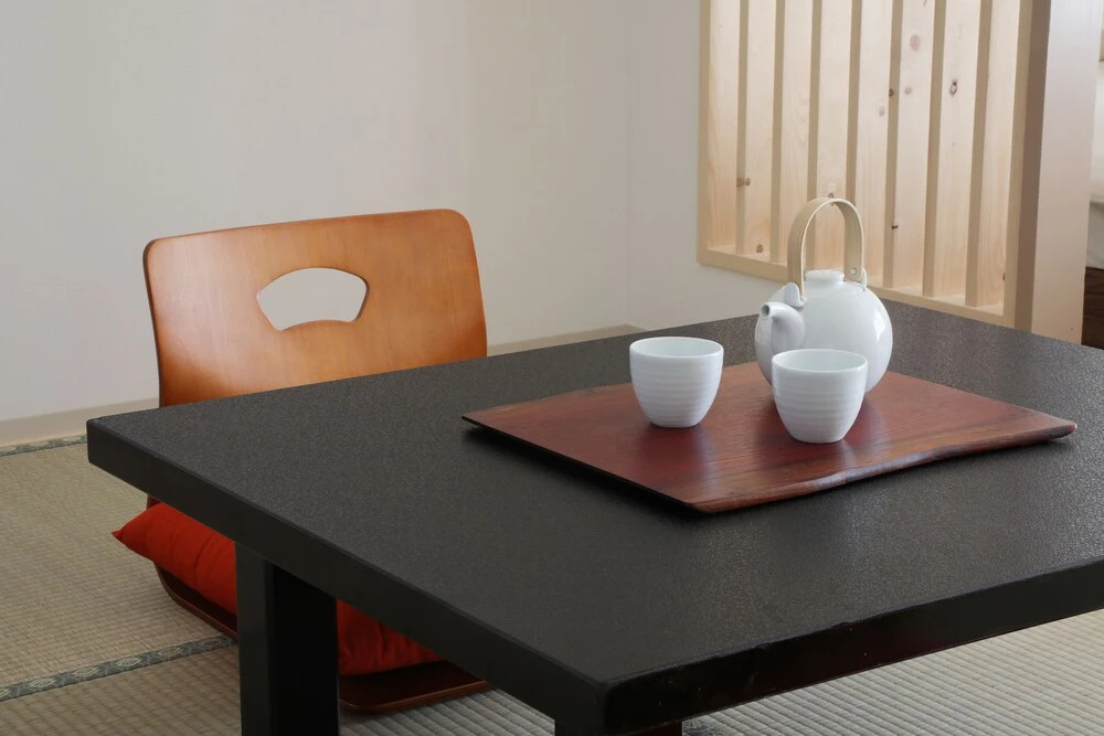 Apartment HOTEL KIRO Kyoto STATION 사진 20