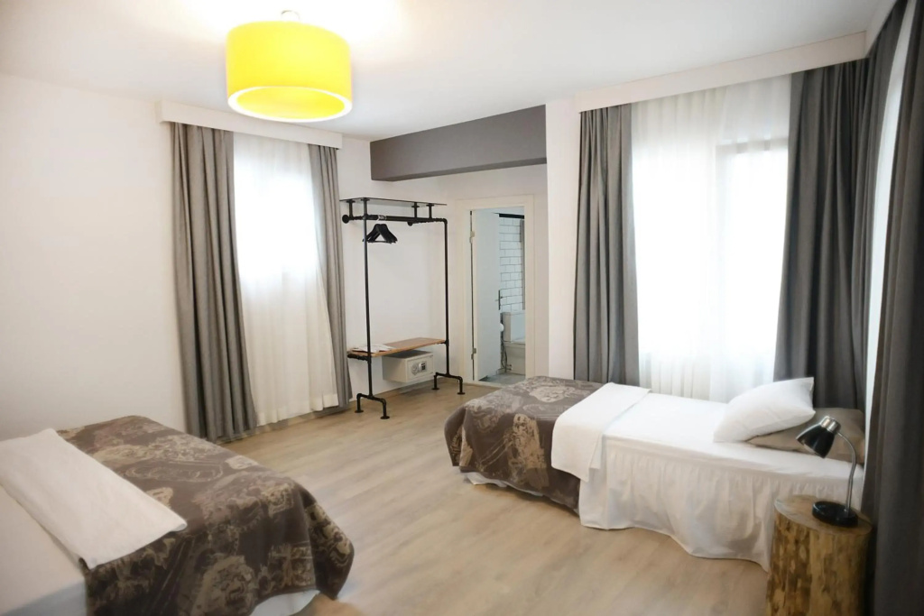 Hotel photo 33