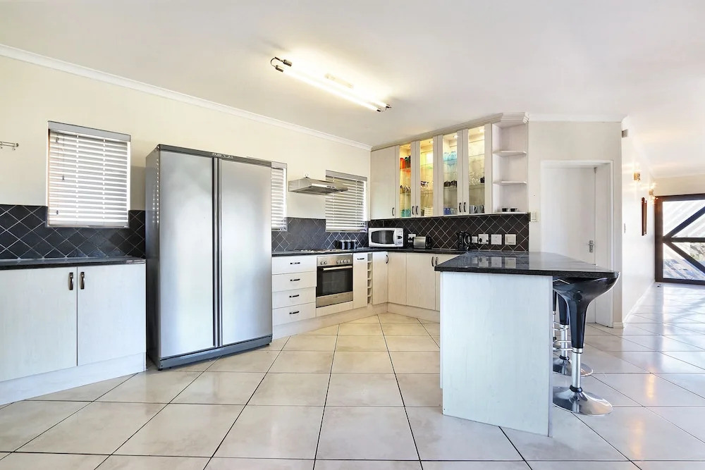 Calypso Sunrise - фото 19