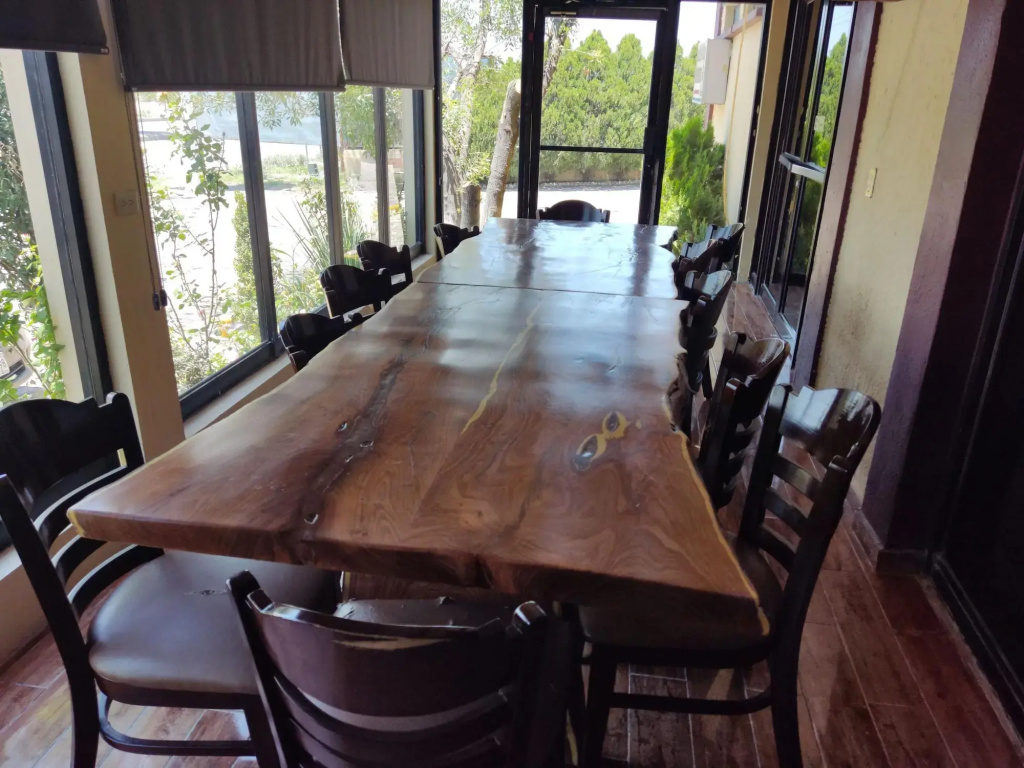 Hotel photo 31