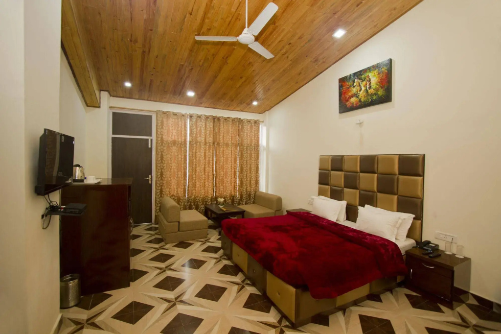 Hotel photo 17
