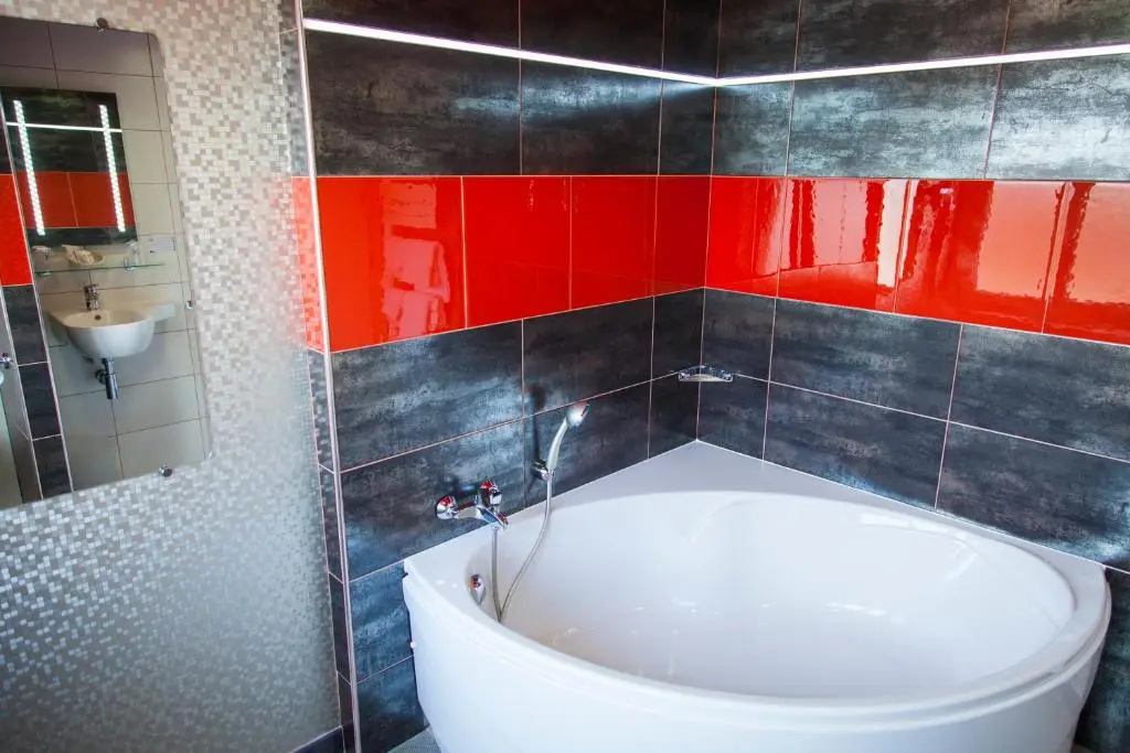 The Originals City, Archotel - Chambres