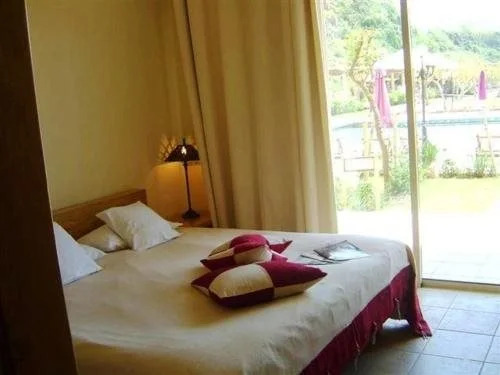 Eddesands Hotel & Wellness Resort -Eboutique Hotel - фото 2