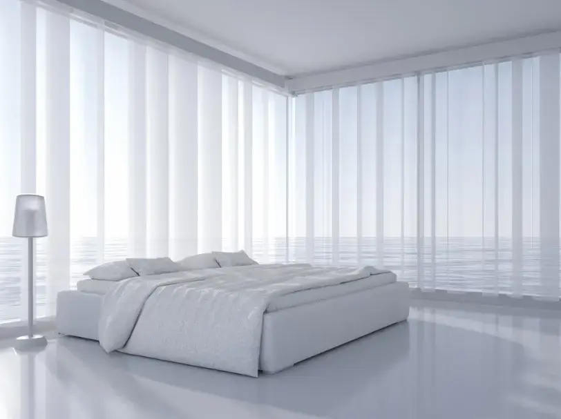 Executive Triple room