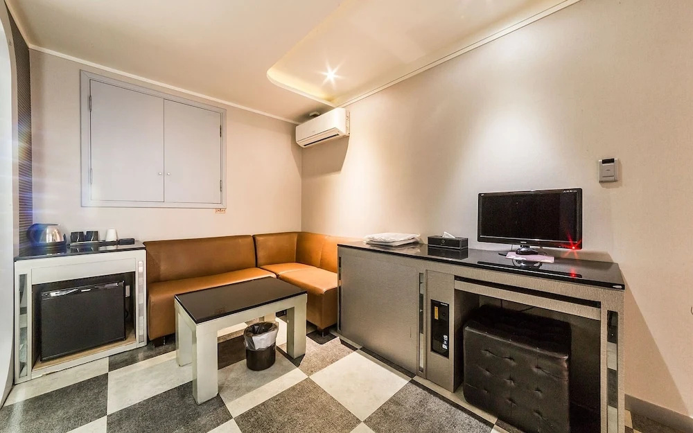 Hotel photo 40