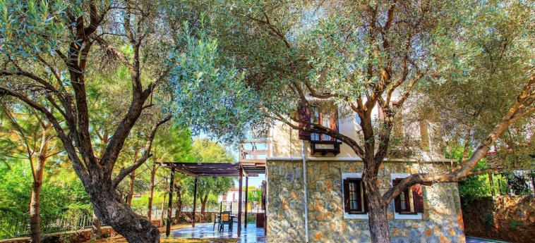 The Village Villas 22
