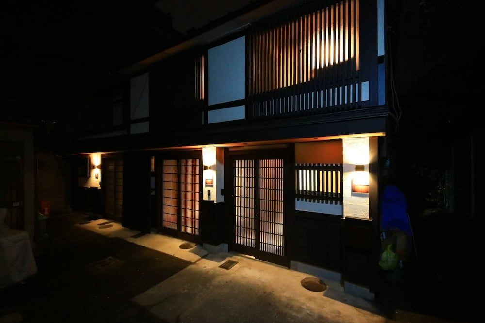 Shiki Homes IKKŌ 8 사진 14