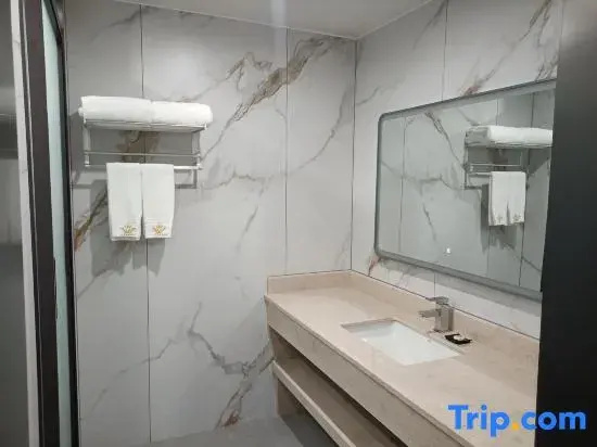 Willman Hotel - Chambres