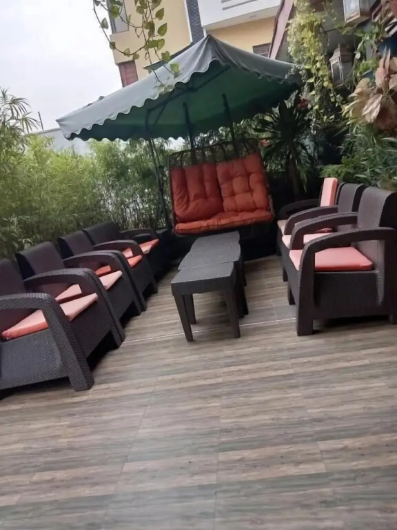 Hotel photo 44