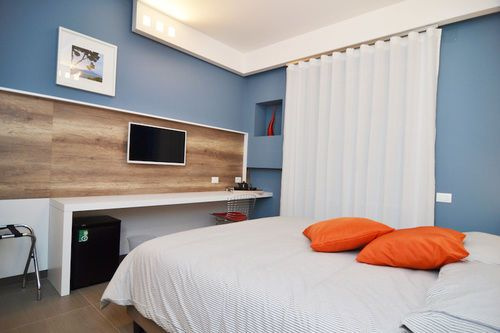 Hotel photo 27