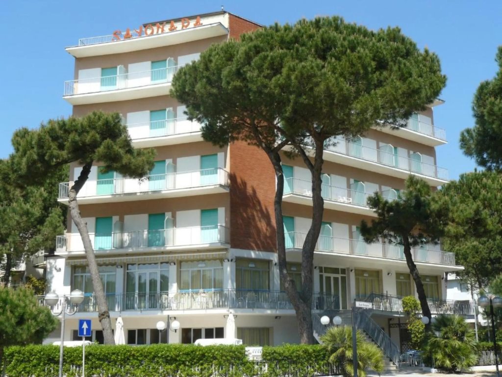 Hotel photo 24