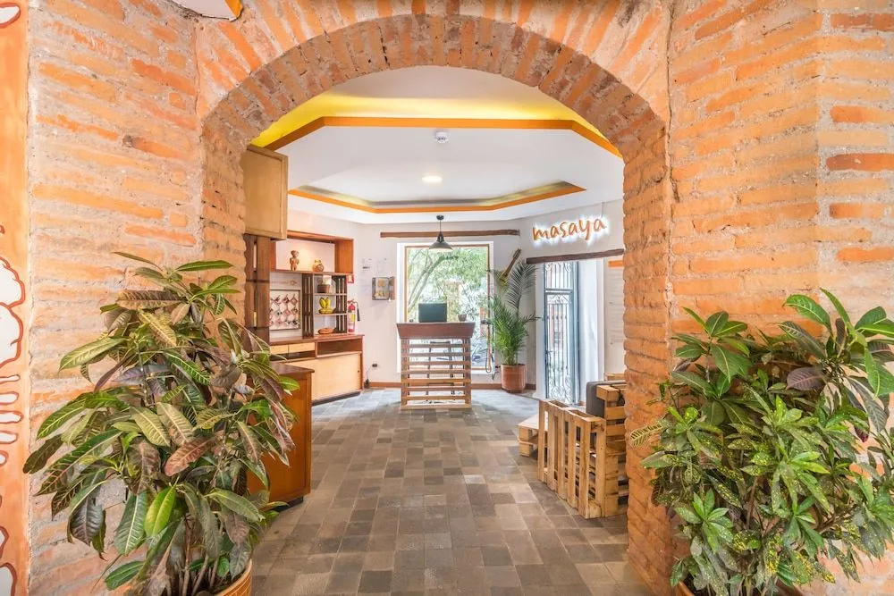 Hotel photo 41
