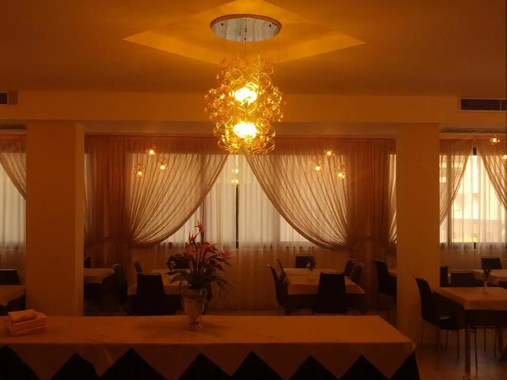 Hotel photo 28