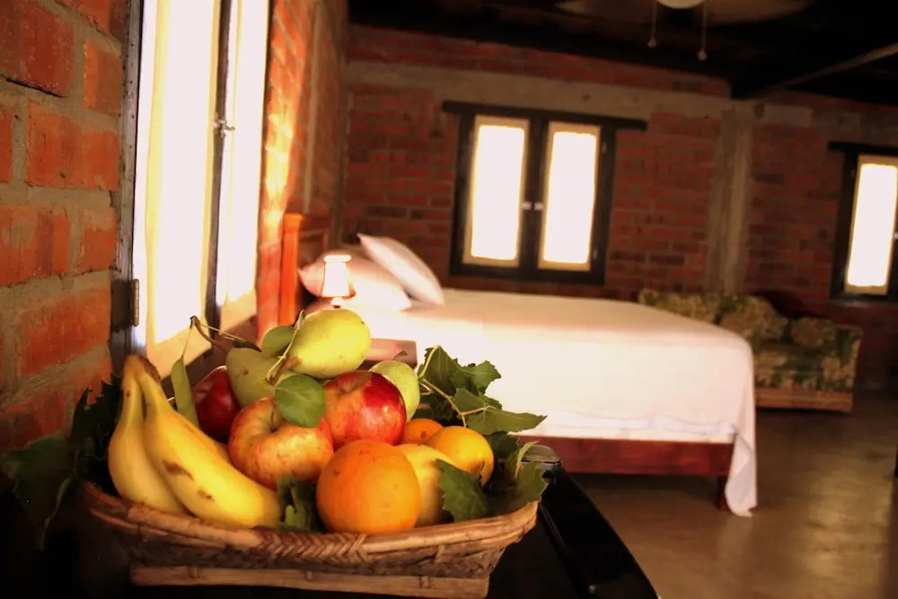 Hotel photo 48