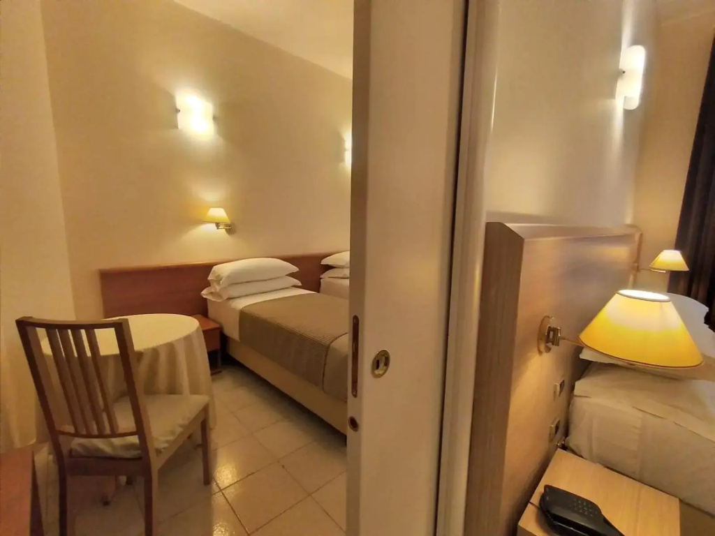 Hotel photo 36
