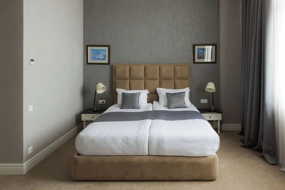 Hotel photo 30