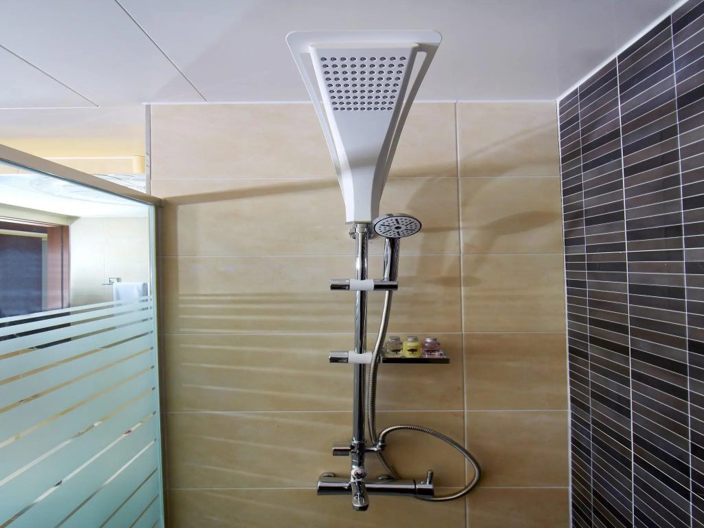 PyeongTaek Port Co'op Stay - Chambres