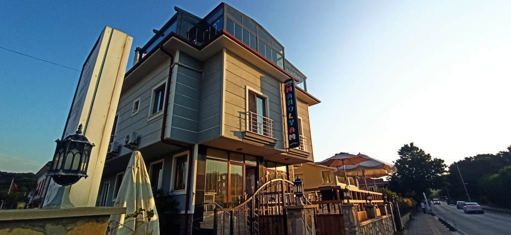 apartmentpicture