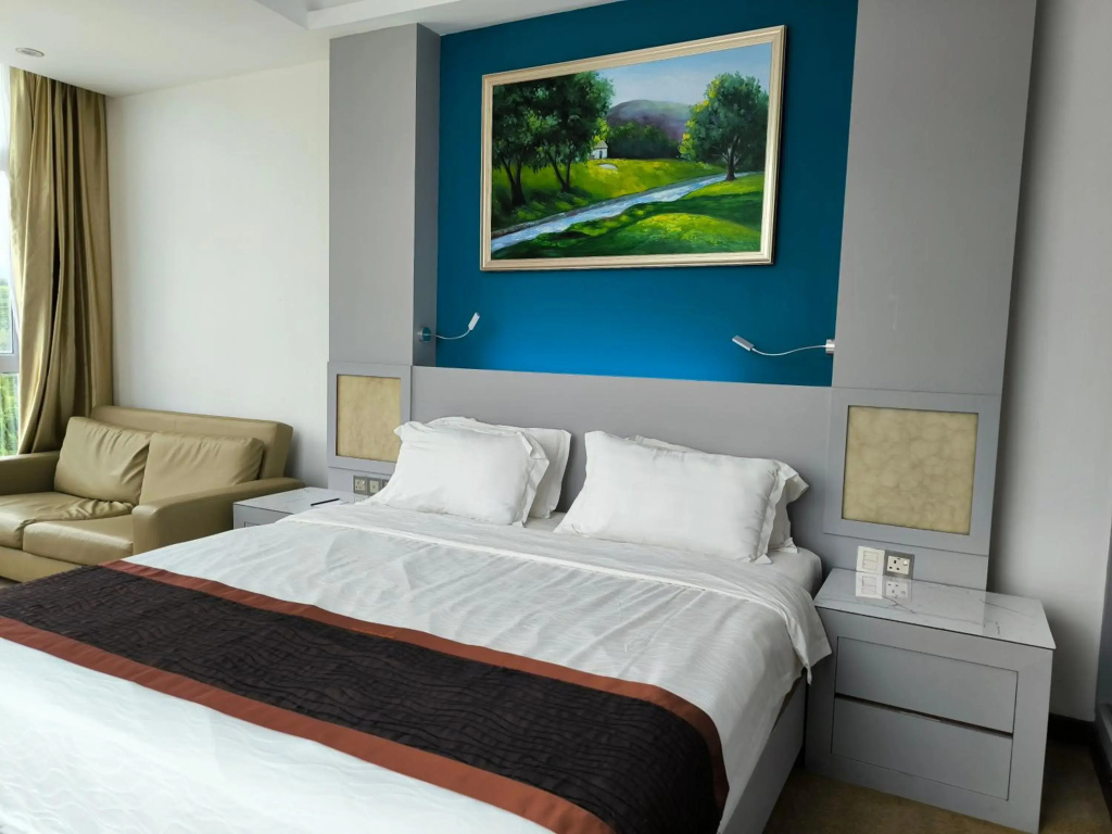 Hotel photo 32