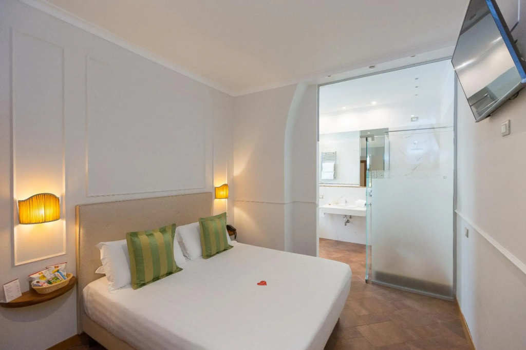 Hotel photo 30
