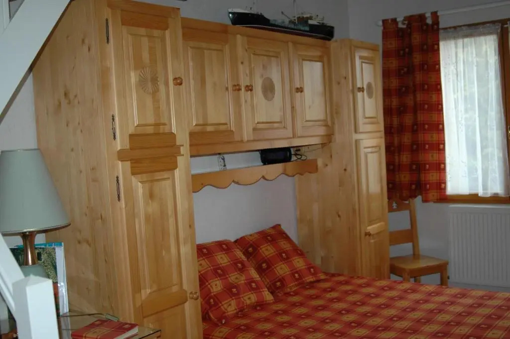 Le Jardin de Roses Dominique Loreau (Adults Only) - Chambres