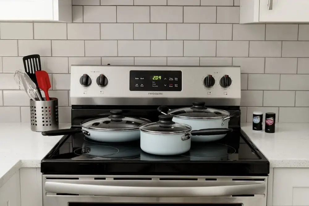 829 Laird - фото 11