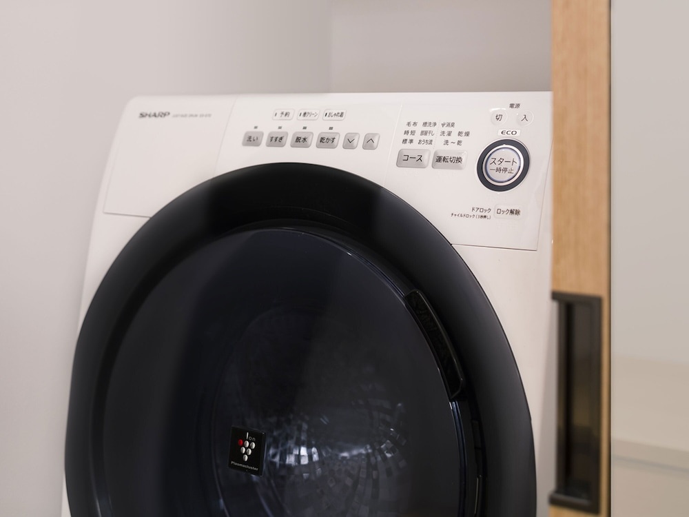 Nol Kyoto Sanjo Aparthotel 사진 2