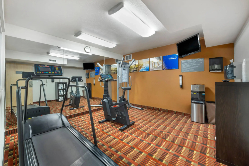 Hotel photo 15