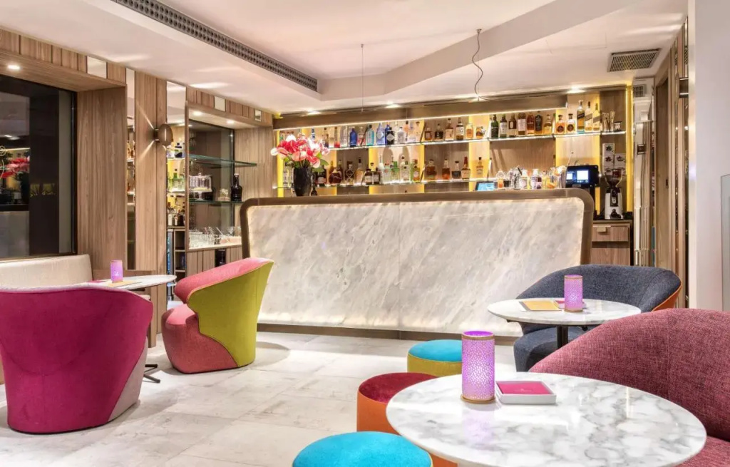 Hotel photo 45