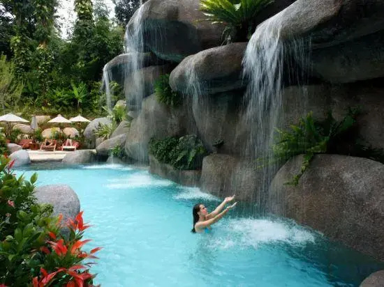 Hotel photo 27