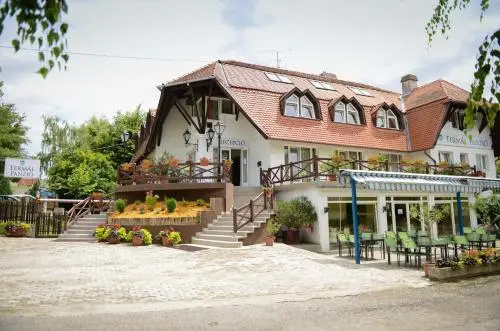 Hotel photo 33
