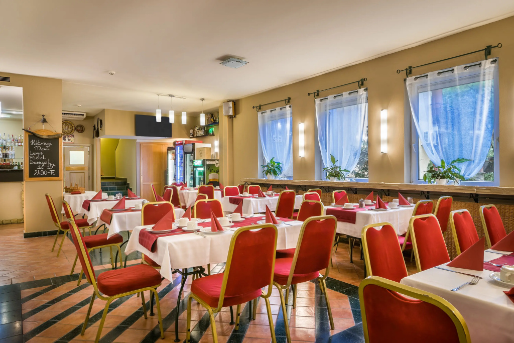 Hotel photo 41